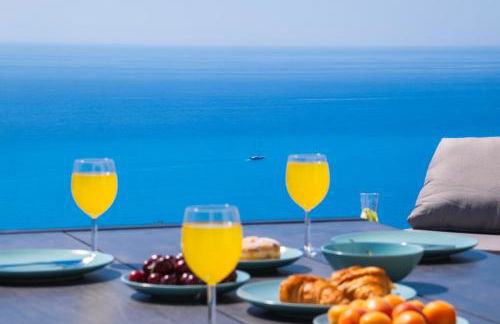 Lefkadian Gem Villas - Foto 60