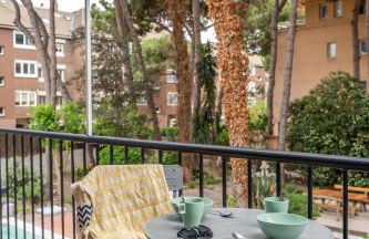 Canela Homes COSTA CA NOSTRA - Photo 57