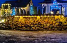 Apartamenty Liberta - Foto 56