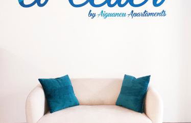 Aiguaneu Sa Palomera - Foto 7