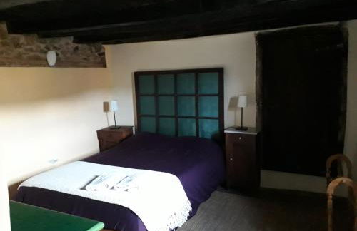 Alojamientos Manzanela - Photo 19