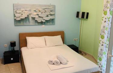 Schoinaria Bay - Foto 21