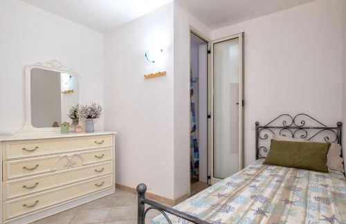 Holiday Home Lu Nibaru 2 by Interhome - Foto 59