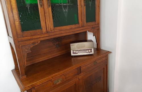 House Vittone Venaria Reale - Photo 24