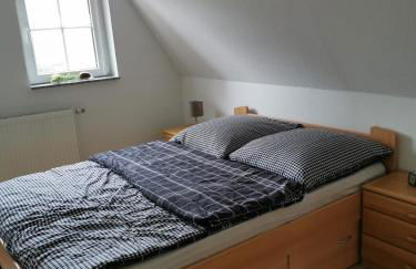 Hübsches Haus - Foto 20