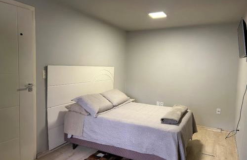 Norte Hospedagem - Photo 8