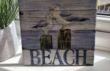 Gull House - Foto 14
