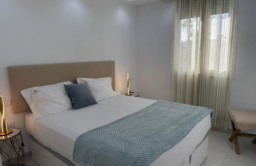 Apartamento Optimist Playa de Las Americas - Photo 8