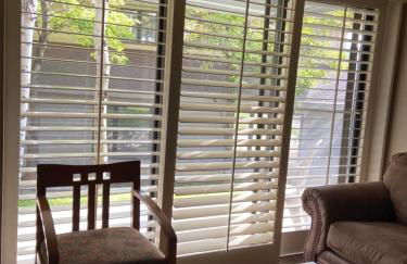 GetAways at Park Regency Resort - Photo 66