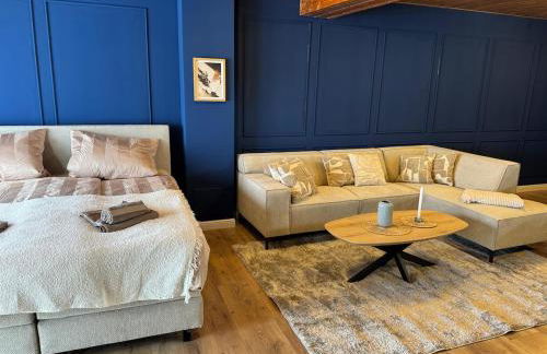 Corporate Comforts Nordwalde - Foto 32