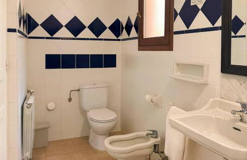 Casa Castan - Foto 11