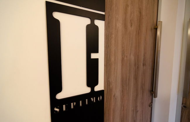 Donna Alda DFC - Foto 22