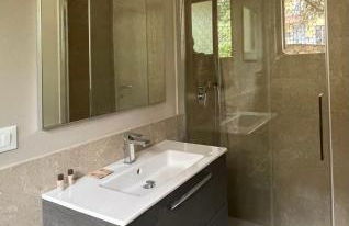 Villa degli Ulivi - Foto 74