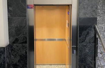 playAguete - Foto 21