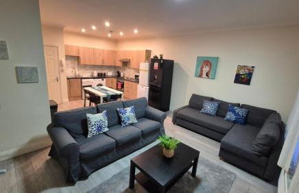 finsbur park station - Foto 1