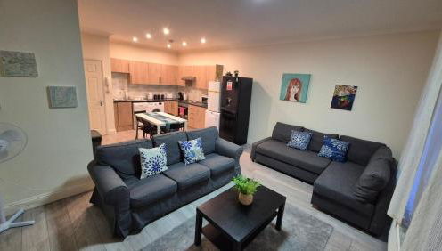 finsbur park station - Foto 1