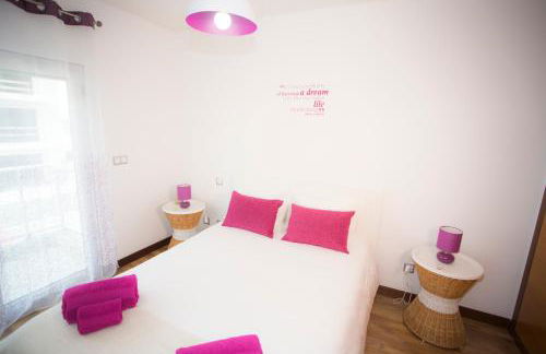 Surf and Stones Apartment - Foto 84