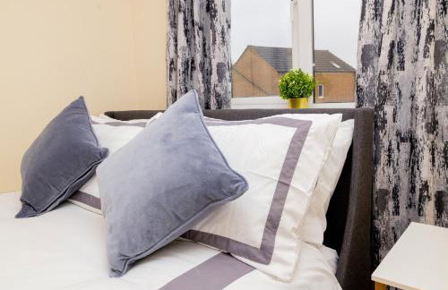 House Carlisle - Foto 30