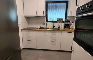 BM Apartments 1 - Foto 12