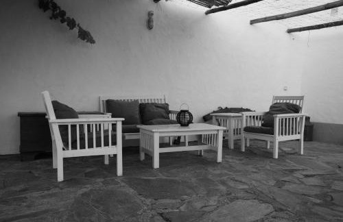 Herdade da Yucca - Retreat & Spa - Foto 65