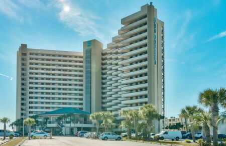 The Scallop by Brightwild-Beachfront Condo - Photo 21