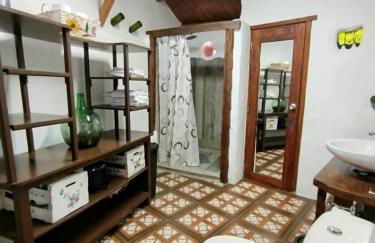 La cuadra de Juan - Foto 16