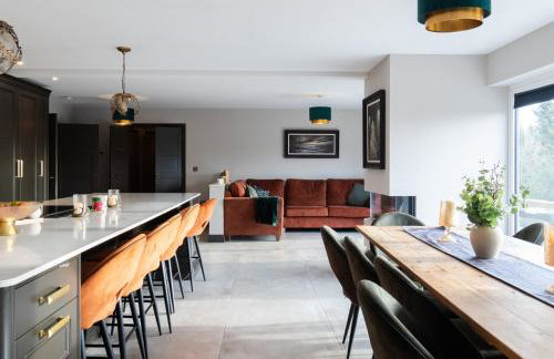 Hallam Retreat - Foto 12