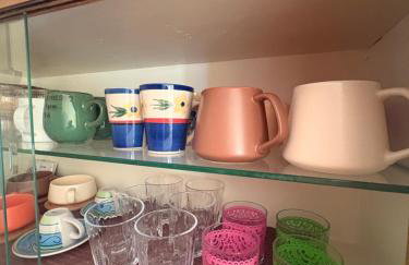 B&b Carducci - Foto 5