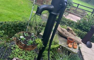 5A - ‘Your Place’ A Unique Space to make your own. - Foto 17