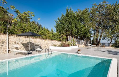 Borgo Majella by Rentbeat - Photo 9