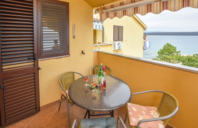 Apartments Taya - Foto 26