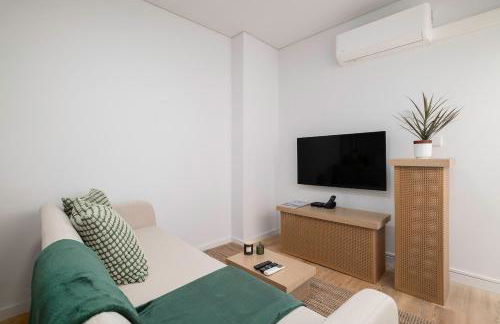 Recanto da Ilha - Photo 12