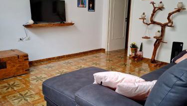 CasArte - Foto 4
