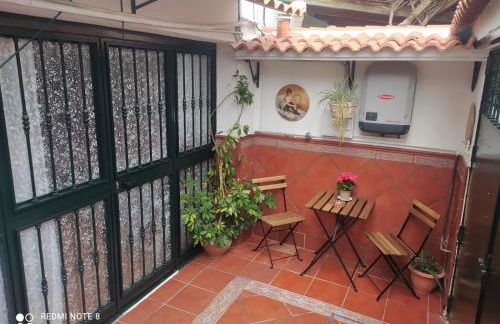 Alojamiento Casa Piano - Foto 23