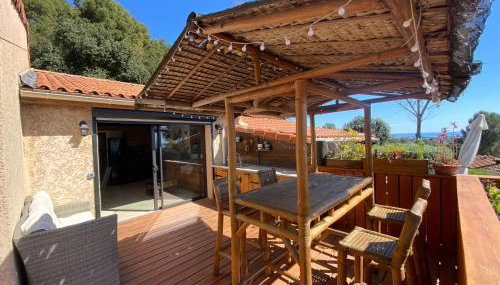 Maison de la quieta - Foto 5