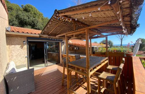 Maison de la quieta - Foto 5