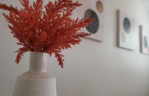 Spacious Centrally Located 3 Bed 2 Bath - Sleeps 8 - Foto 44