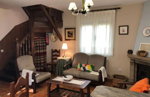 Casitas Del Huerto - Foto 7