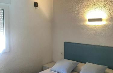 Denia, playa y ciudad - Photo 11