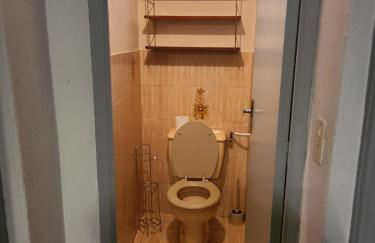 Casinu - Casino - Foto 14