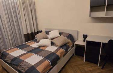 Apartament Lublin Wieniawska - Foto 4