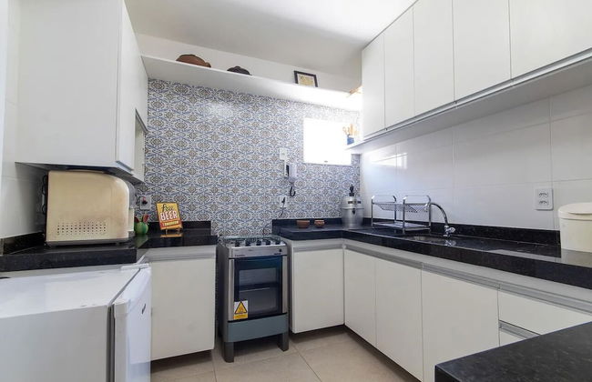 Casa no melhor de Pirangi por Carpediem - Foto 12