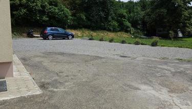 Ferienwohnung Hanna - Foto 2