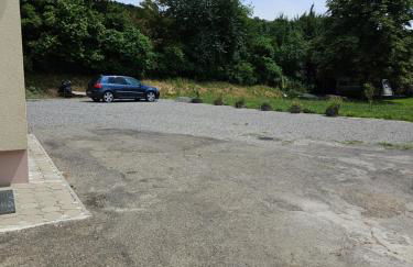 Ferienwohnung Hanna - Photo 2