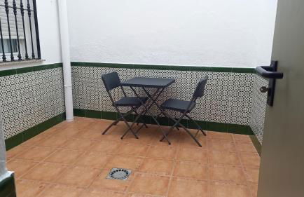Apartamento Andalucía - Foto 30