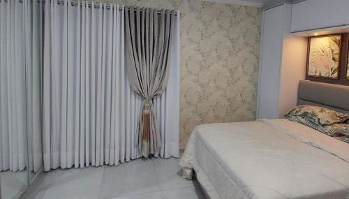 Apartamento Cobertura em Gaspar - Foto 3