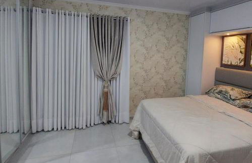 Apartamento Cobertura em Gaspar - Foto 3