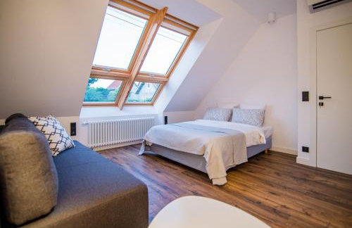 Tałty 22 - Photo 10