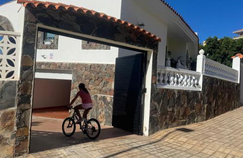 VILLA REX - Sun & Beach - Foto 10