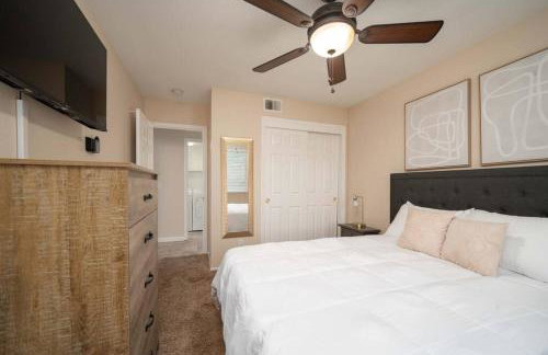 Families/Digital Nomads/Corporate Housing - Foto 2